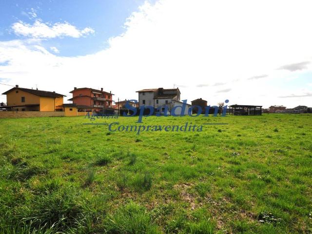 Terreno in vendita a Albinatico, Ponte Buggianese