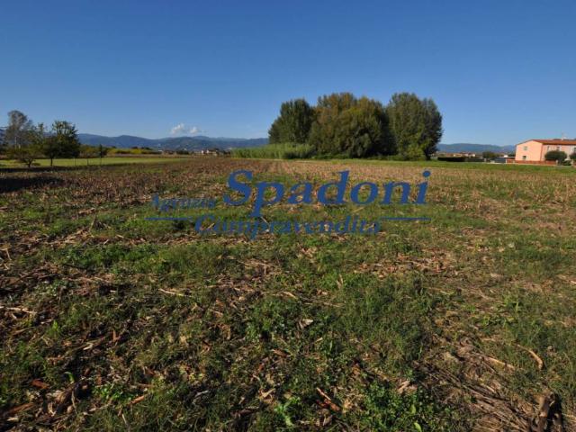 Terreno in vendita a Vione, Ponte Buggianese