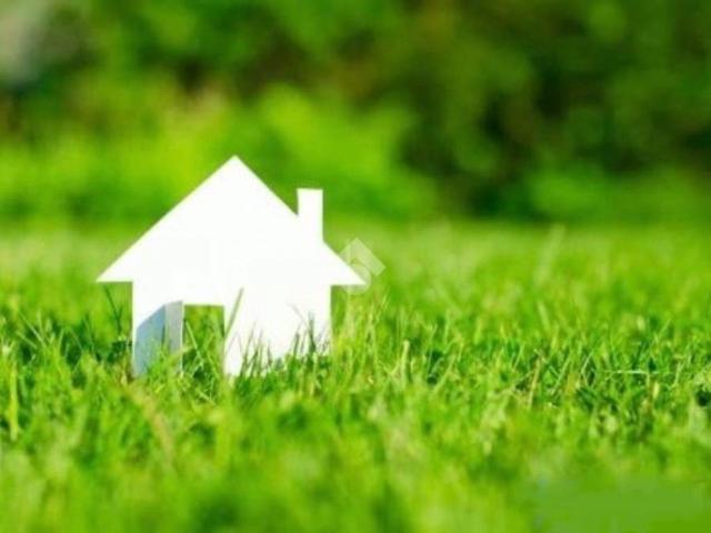 Terreno in vendita a Roncaglia, Ponte San Nicolò