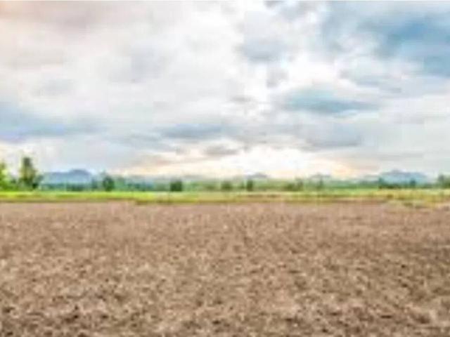 Terreno in vendita a Roncaglia, Ponte San Nicolò