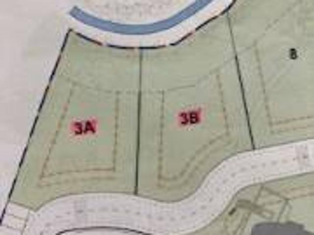 Terreno in vendita a Ponte San Pietro, Lombardia