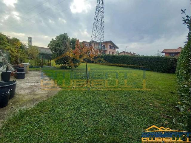 Terreno in vendita a Locate Bergamasco, Ponte San Pietro