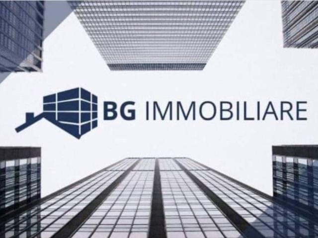 Terreno in vendita a Locate Bergamasco, Ponte San Pietro