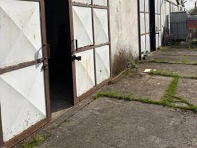 Terreno in vendita a Pontecagnano, Campania
