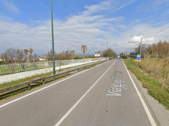 Terreno in vendita a Pontecagnano, Campania