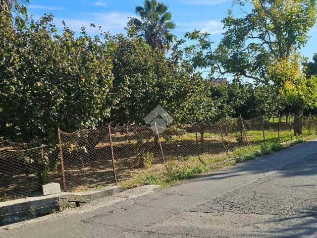 Terreno in vendita a Pontecagnano, Pontecagnano Faiano