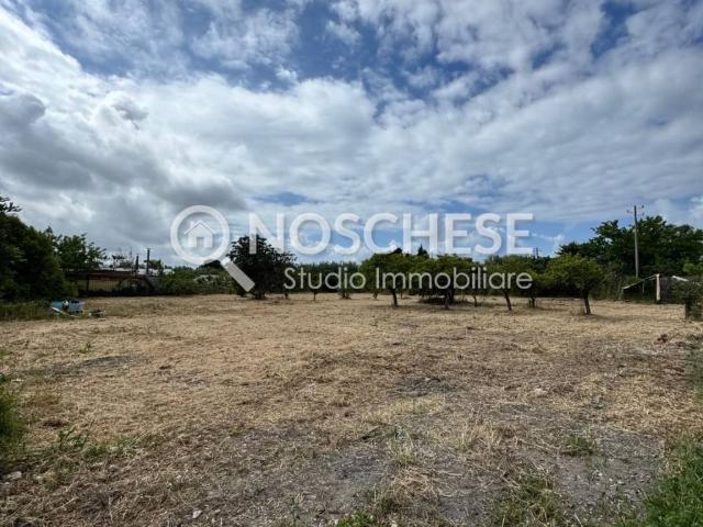 Terreno in vendita a Sant'Antonio a Picenza, Pontecagnano