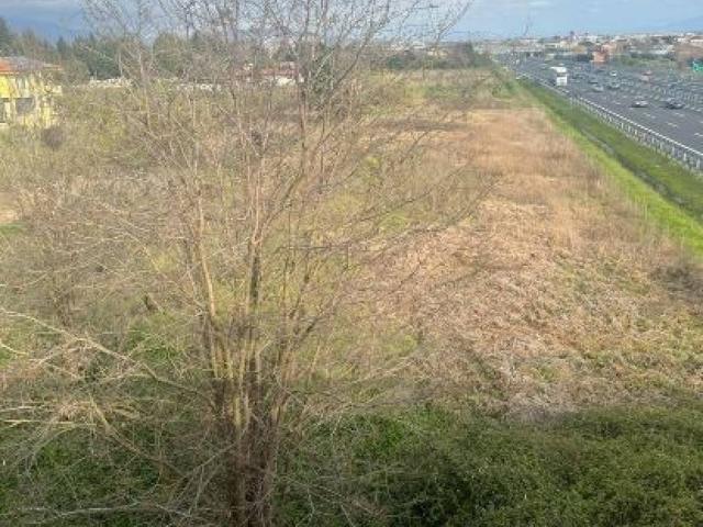 Terreno in vendita a Sant'Antonio a Picenza, Pontecagnano