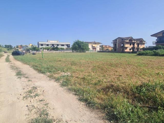 Terreno in vendita a Aquara, Pontecagnano