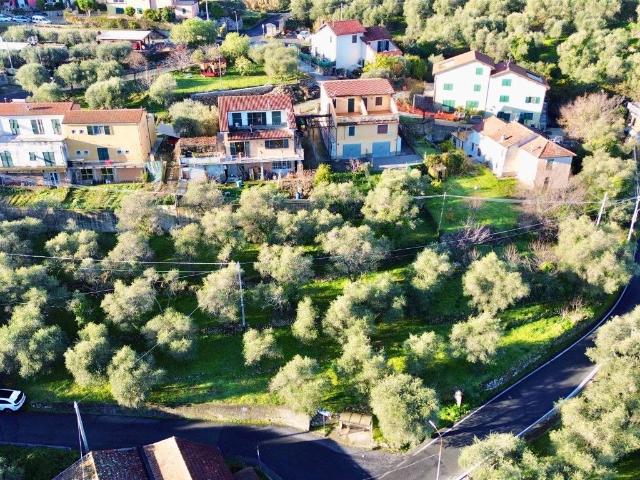 Terreno in vendita a Pontedassio, Liguria