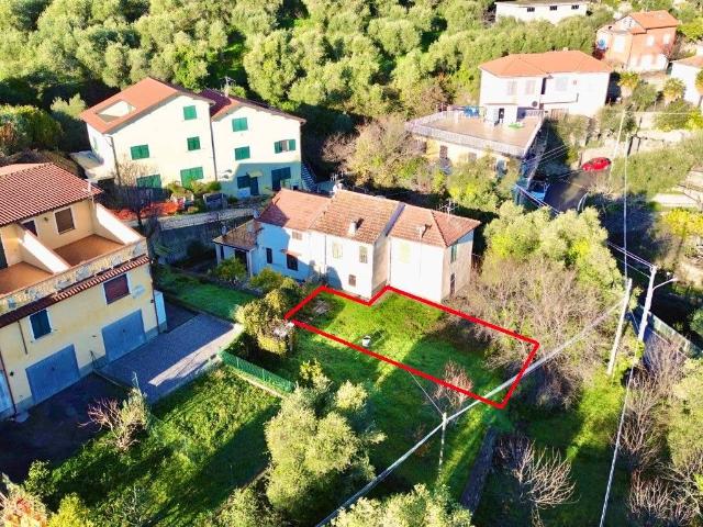 Terreno in vendita a Pontedassio, Liguria
