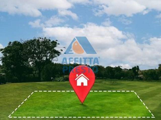 Terreno in vendita a Pontedera, Toscana