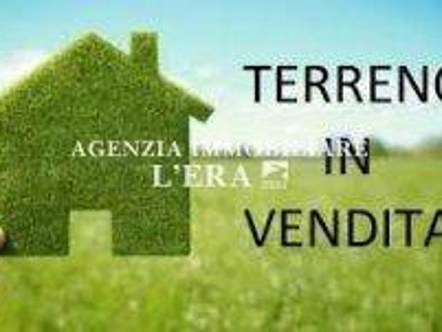 Terreno in vendita a Romito, Pontedera
