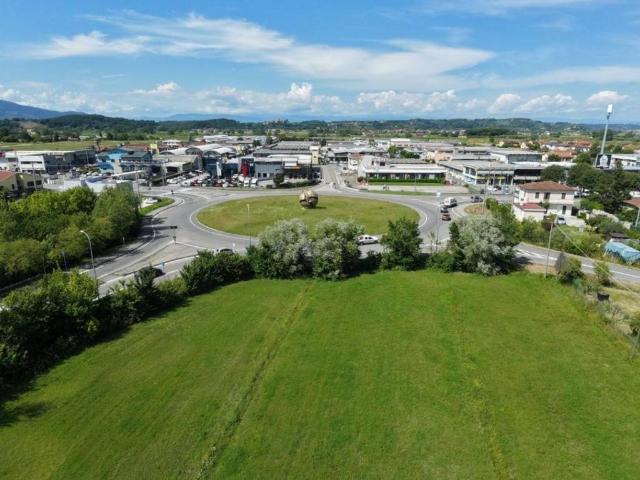 Terreno in vendita a Pietroconti, Pontedera
