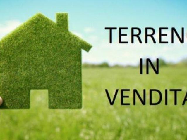 Terreno in vendita a Pontelongo, Veneto