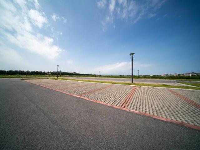 Terreno in vendita a Pontenure, Reggio Emilia