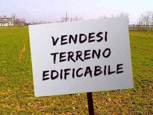 Terreno in vendita a Pontenure, Reggio Emilia