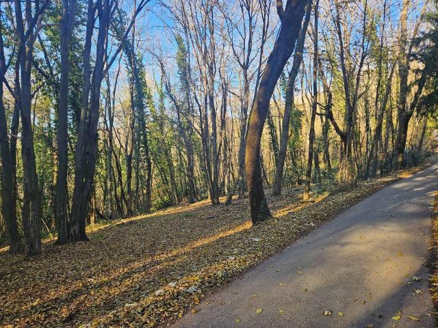 Terreno in vendita a Ponteranica, Lombardia