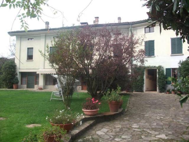 Terreno in vendita a Valbona, Ponteranica