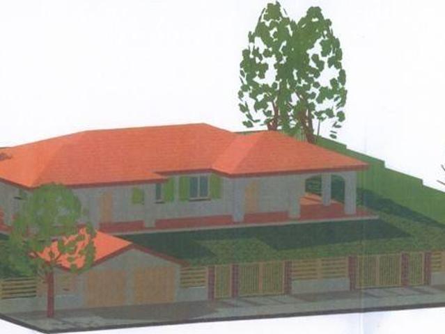 Terreno in vendita a Pontinvrea, Liguria