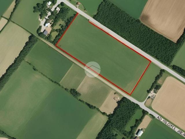 Terreno in vendita a Pontirolo Nuovo, Lombardia