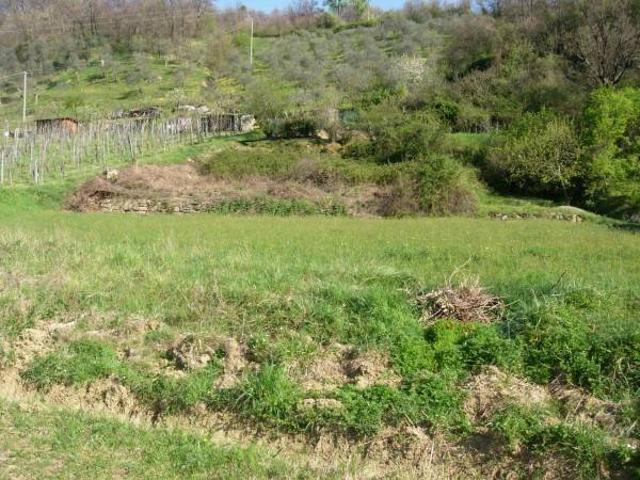 Terreno in vendita a Pontremoli, Toscana