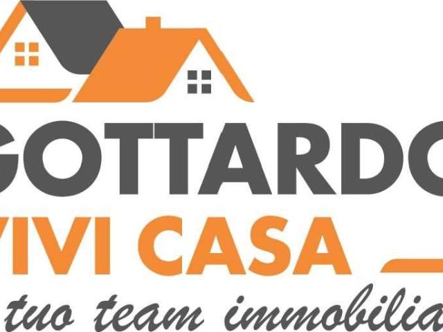 Terreno in vendita a Ponzano Veneto, Ponzano