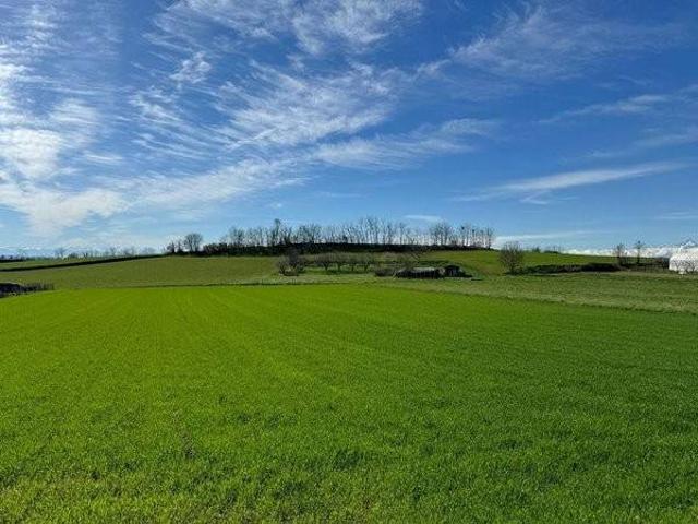 Terreno in vendita a Ponzano Veneto, Ponzano