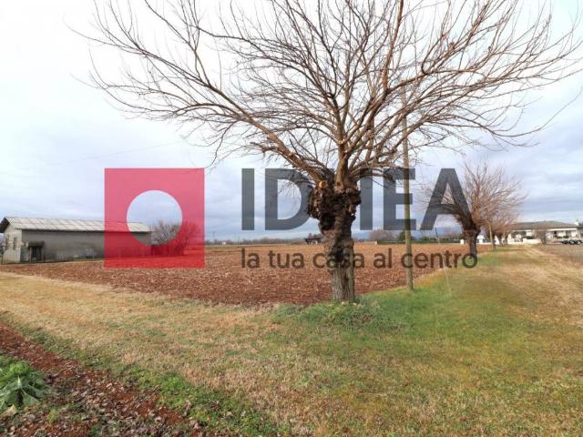 Terreno in vendita a Ponzano Veneto, Ponzano