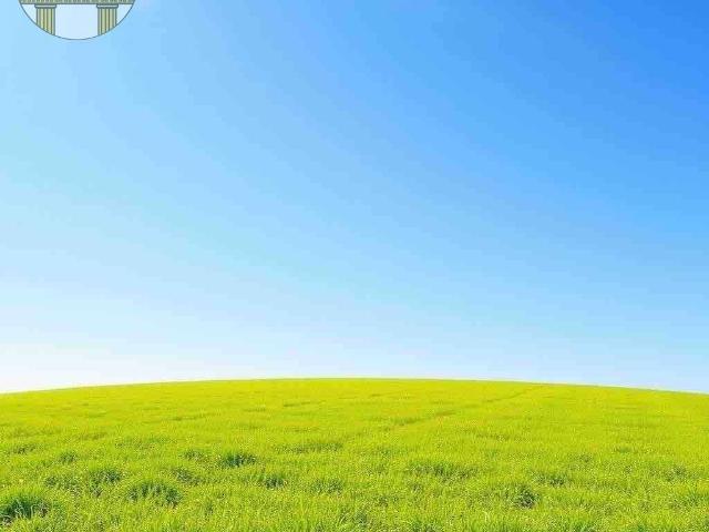 Terreno in vendita a Ponzano Veneto, Ponzano