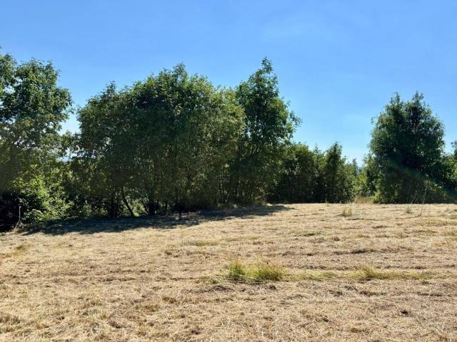 Terreno in vendita a Piemonte, Alessandria