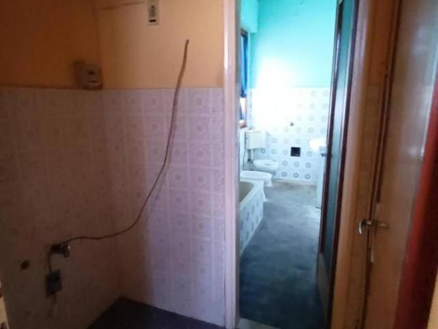 Terreno in vendita a Rughi, Porcari