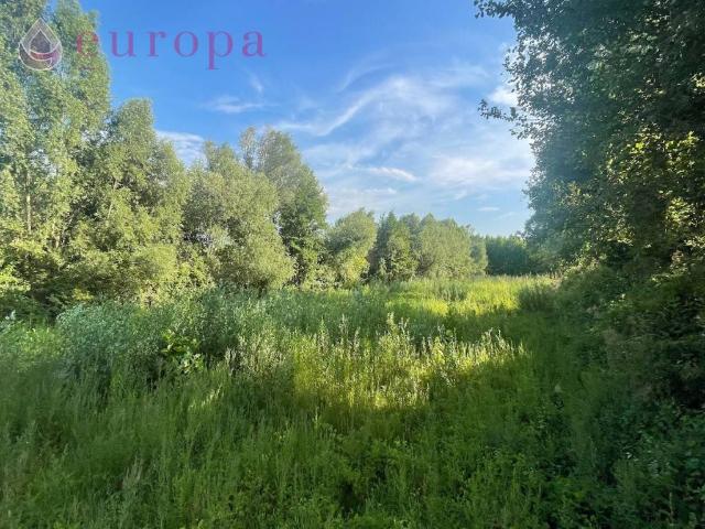 Terreno in vendita a Porcia, Friuli-Venezia Giulia