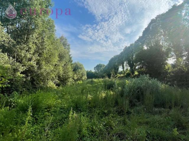 Terreno in vendita a Porcia, Friuli-Venezia Giulia