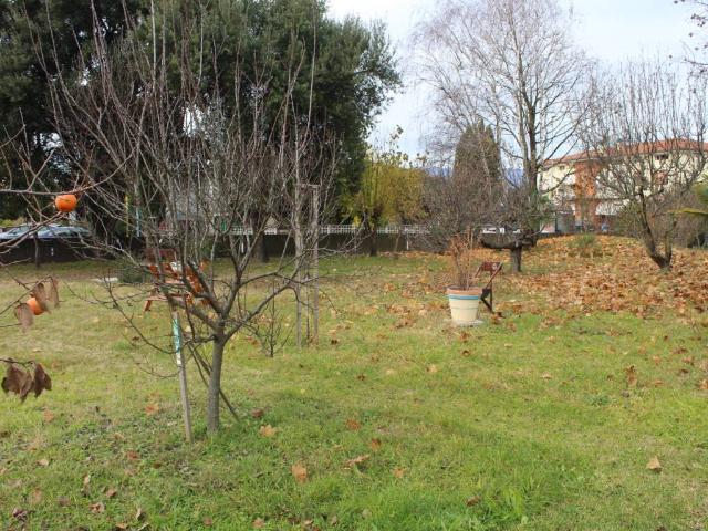 Terreno in vendita a Rorai Piccolo, Porcia