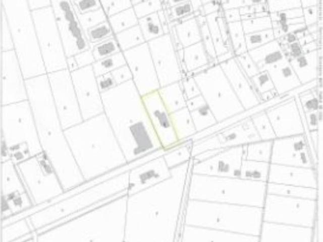 Terreno in vendita a Pordenone, Friuli-Venezia Giulia