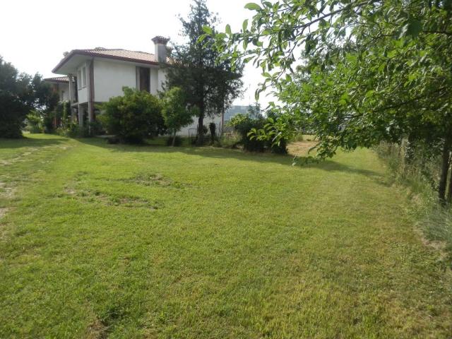 Terreno in vendita a Pordenone, Friuli-Venezia Giulia