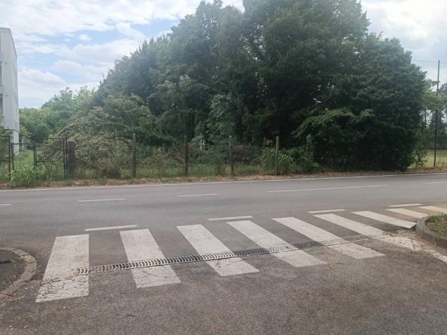 Terreno in vendita a Rorai Grande, Pordenone