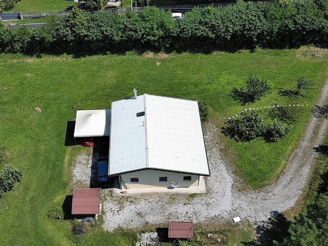 Terreno in vendita a Pordenone, Friuli-Venezia Giulia