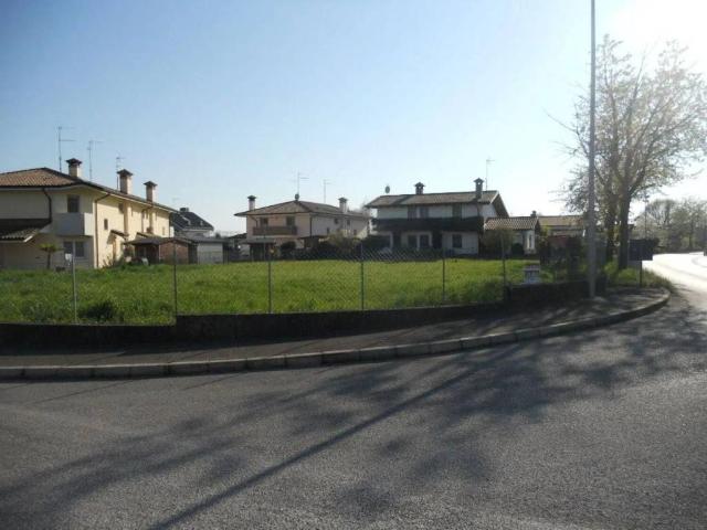 Terreno in vendita a Porpetto, Friuli-Venezia Giulia