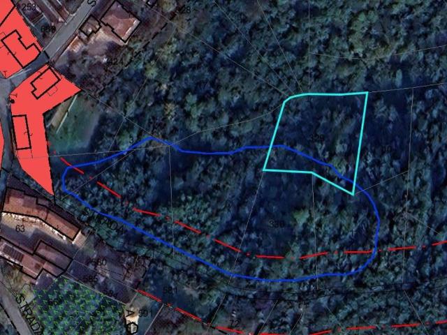Terreno in vendita a Piemonte, Asti