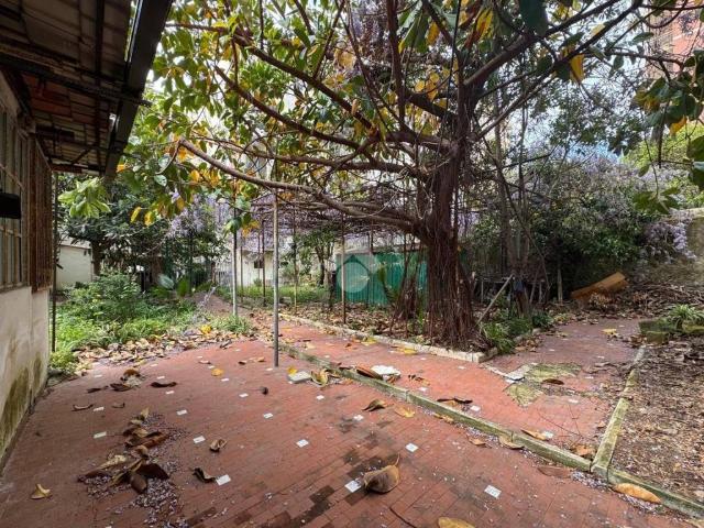 Terreno in vendita a Portici, Campania