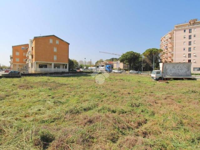 Terreno in vendita a Marche, Macerata