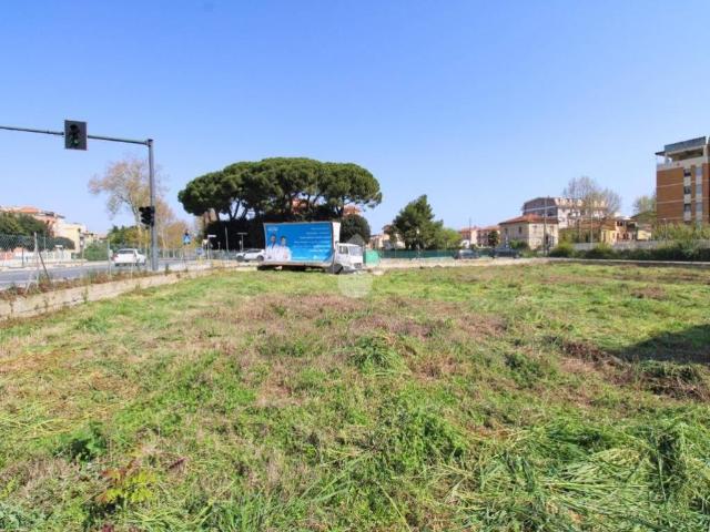 Terreno in vendita a Marche, Macerata