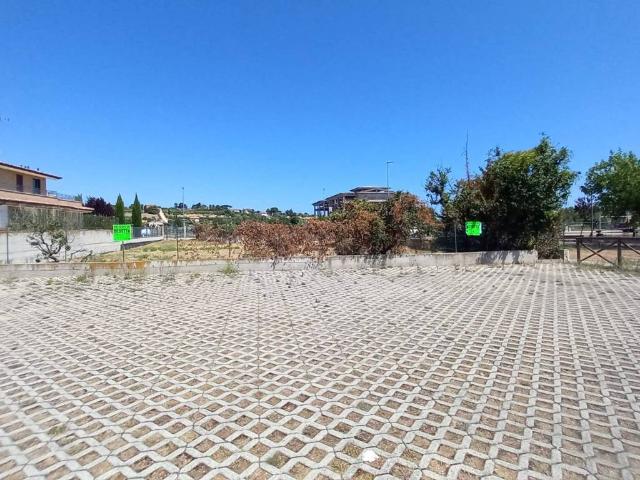 Terreno in vendita a Corva, Marche