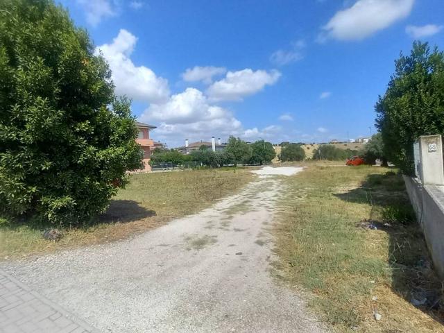 Terreno in vendita a Corva, Marche