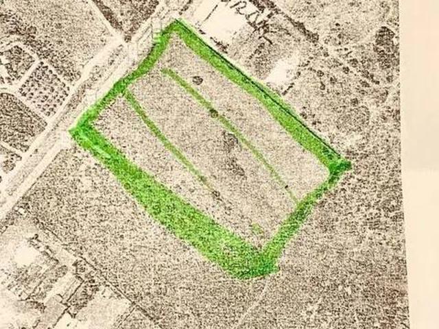 Terreno in vendita a Porto Torres, Sardigna/Sardegna