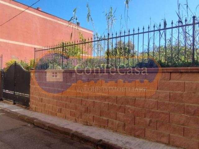 Terreno in vendita a Porto Torres, Sardigna/Sardegna