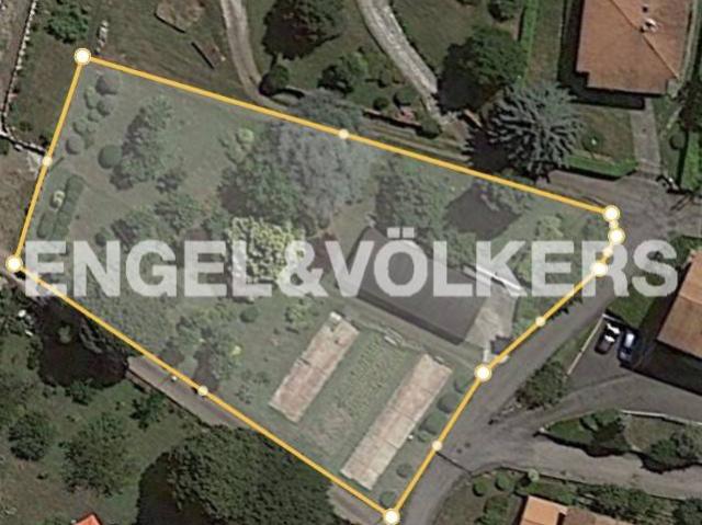 Terreno in vendita a Comunità Montana Valli del Verbano, Porto Valtravaglia