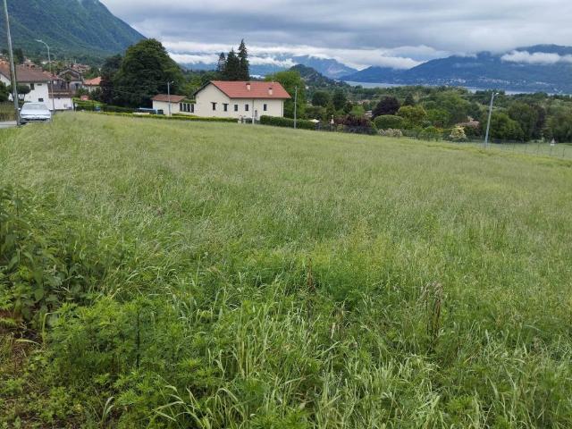 Terreno in vendita a Comunità Montana Valli del Verbano, Porto Valtravaglia